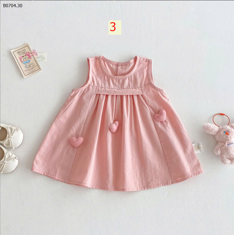 MẪU 3