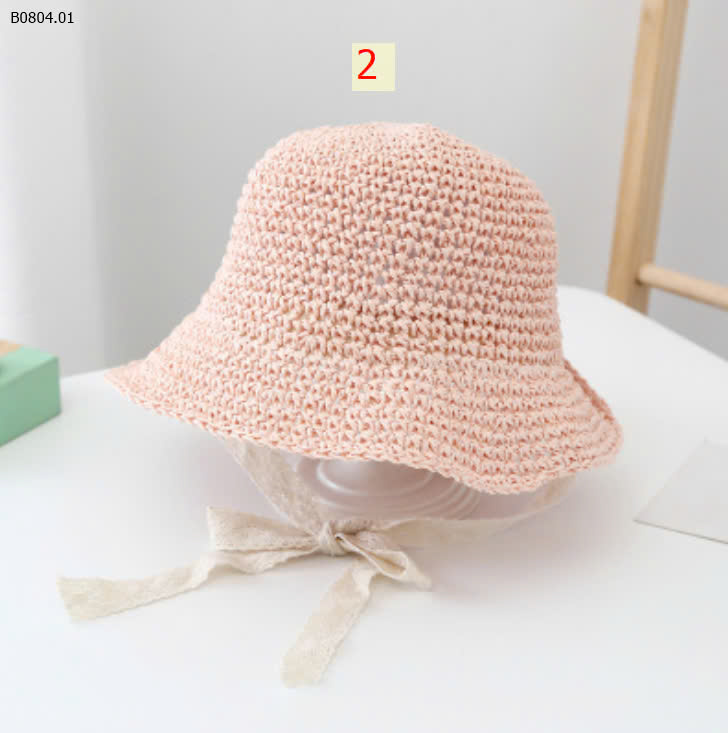 MẪU 2
