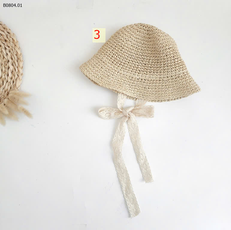 MẪU 3