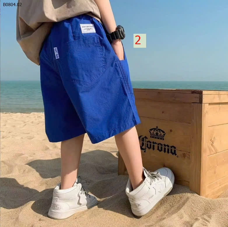 MẪU 2