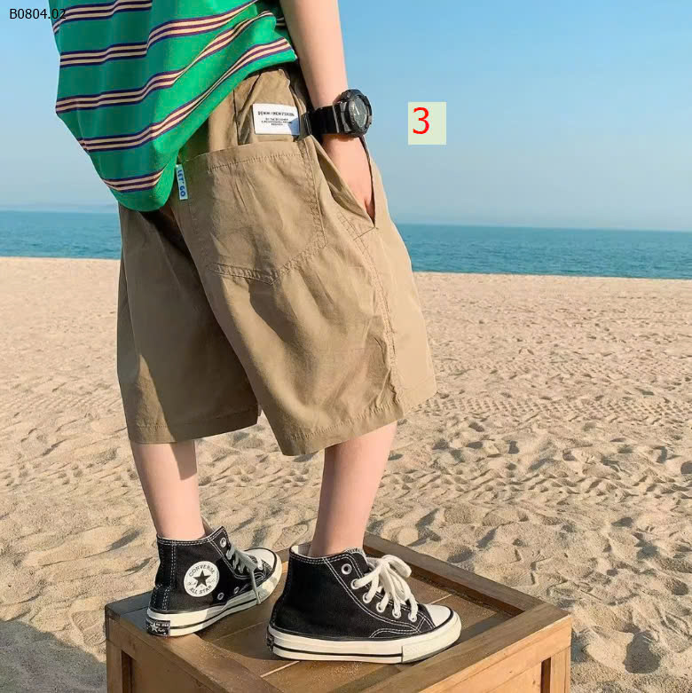 MẪU 3