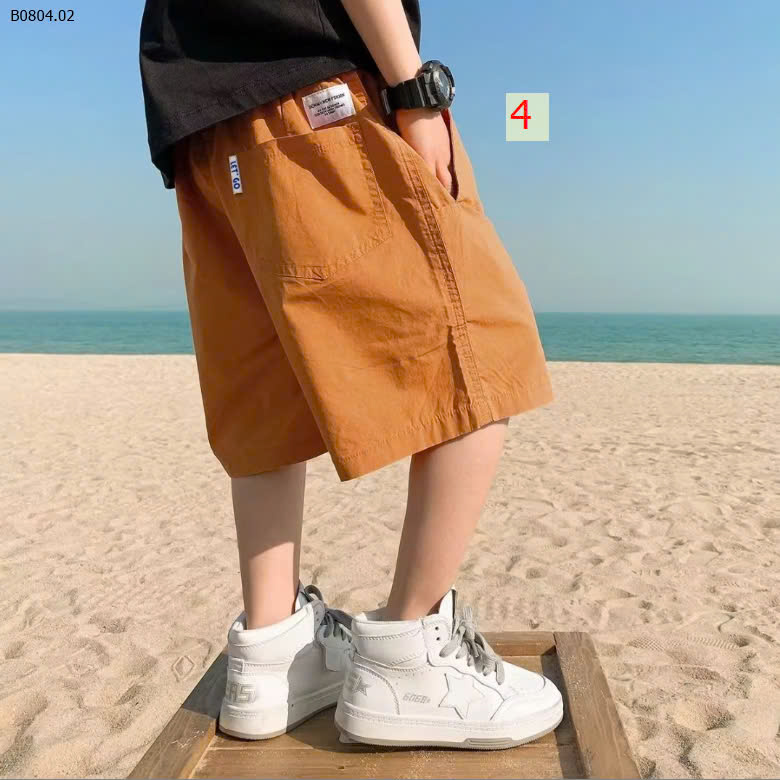 MẪU 4