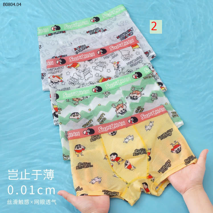 MẪU 2
