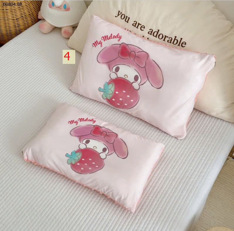MẪU