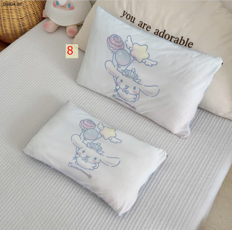 MẪU
