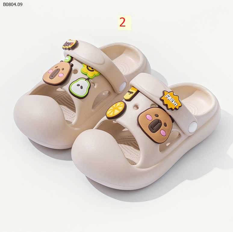 MẪU 2
