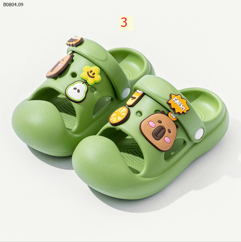 MẪU 3