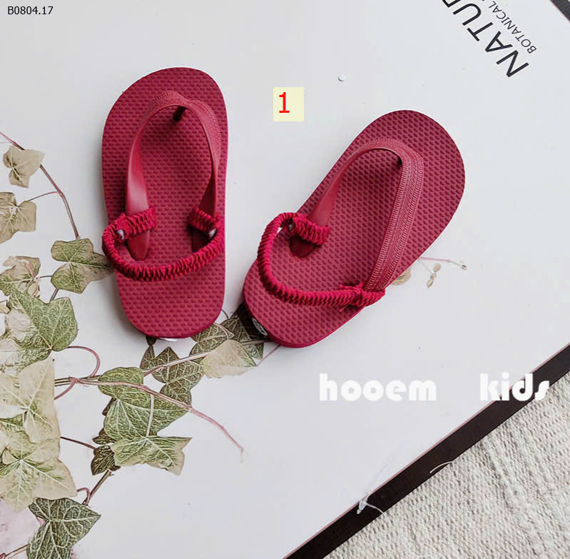 MẪU 1