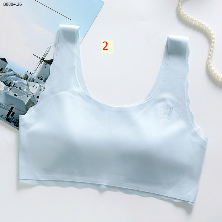 MẪU 2