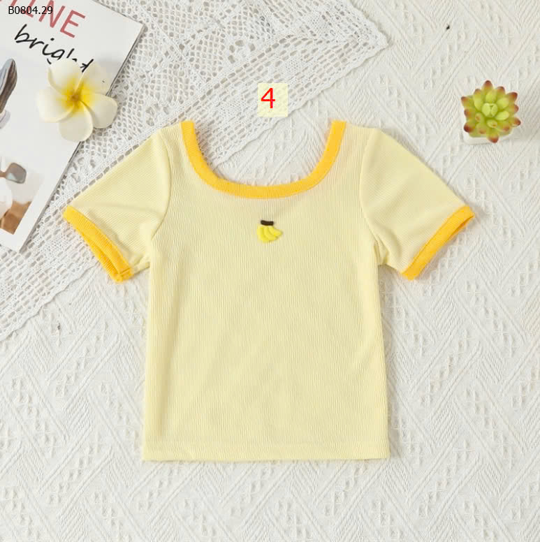 MẪU 4