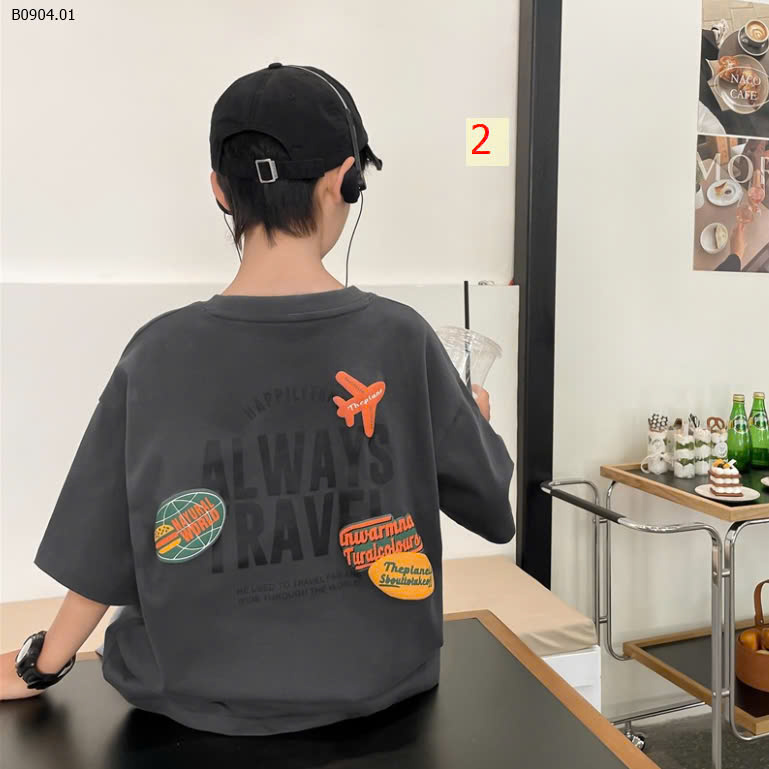 MẪU 2