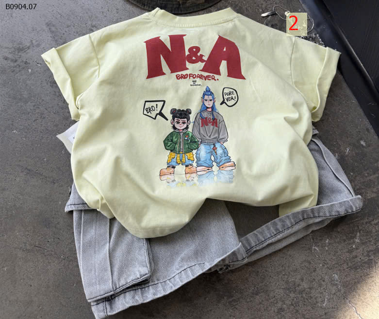 MẪU 2