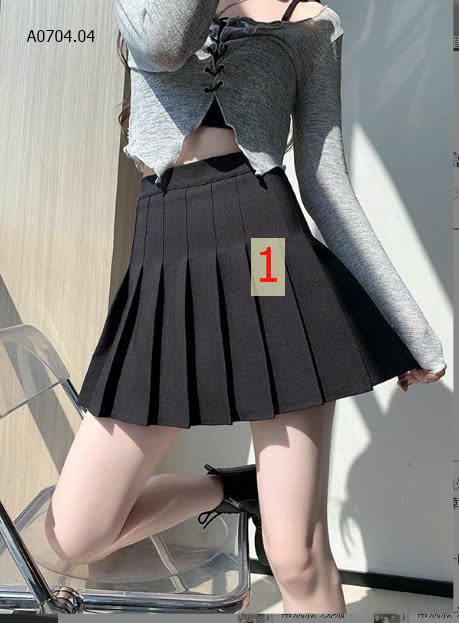 MẪU 1