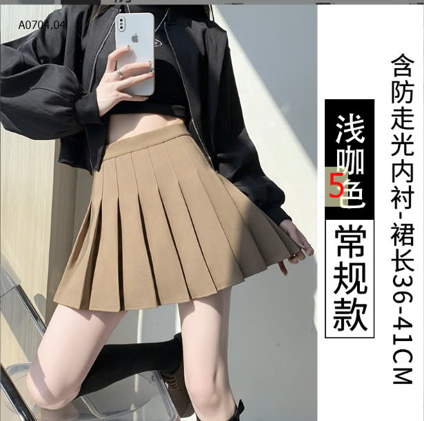 MẪU 5