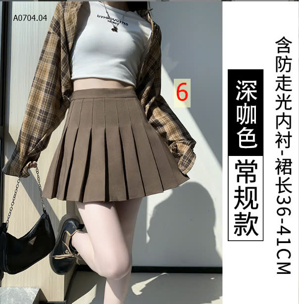 MẪU 6
