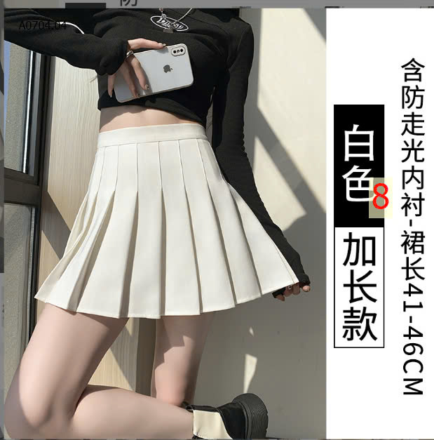 MẪU 8