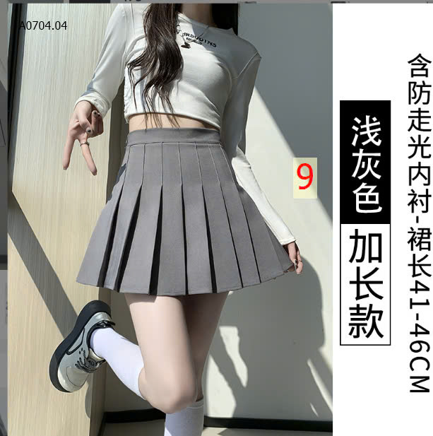 MẪU 9