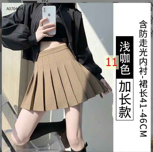 MẪU 11