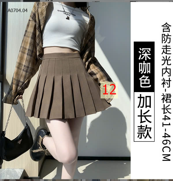 MẪU 12