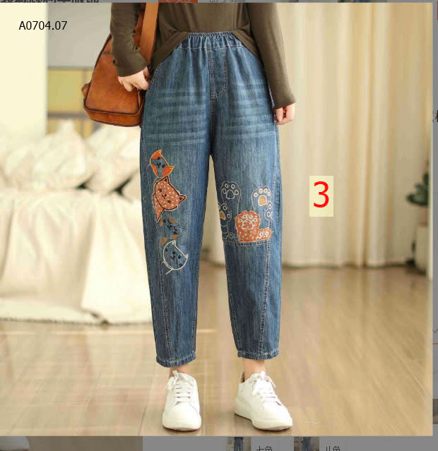 MẪU 3