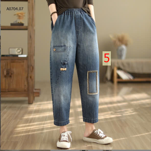 MẪU 5