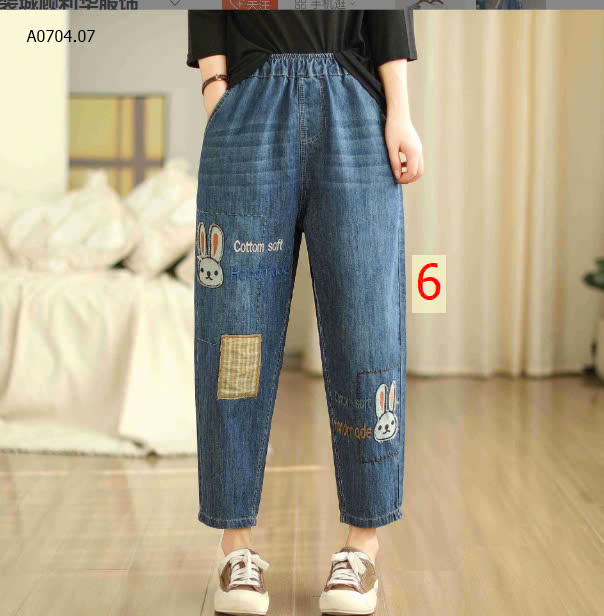 MẪU 6