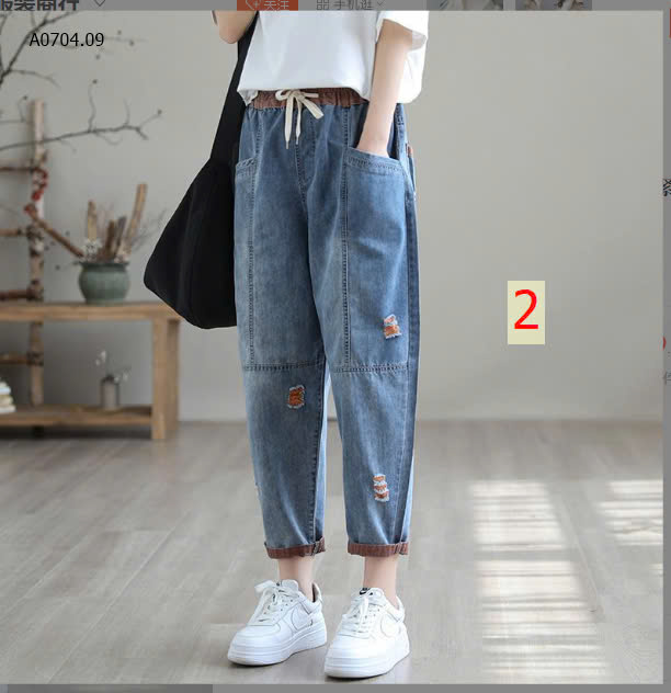 MẪU 2