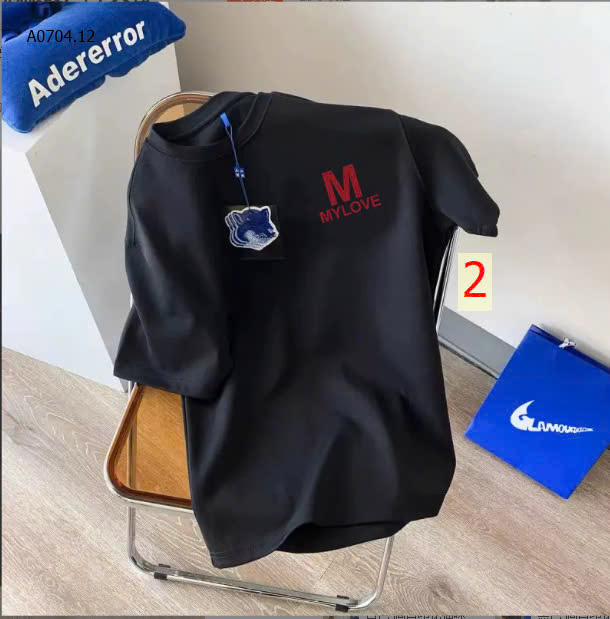 MẪU 2