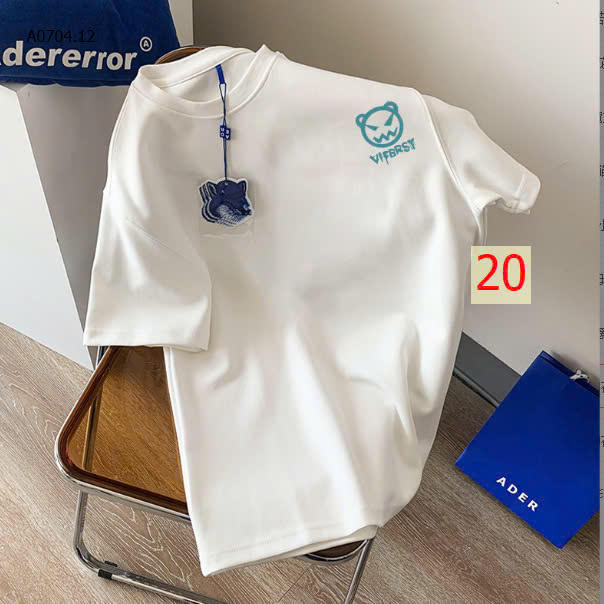 MẪU 20