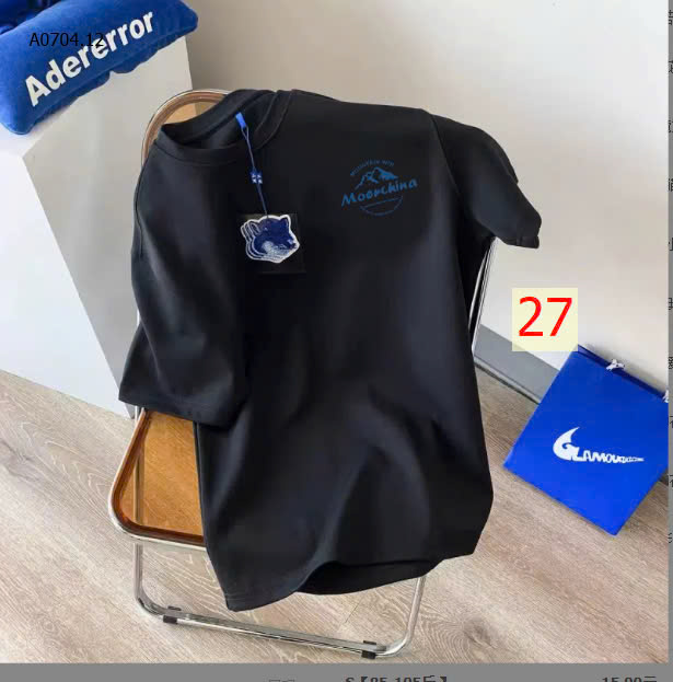 MẪU 27