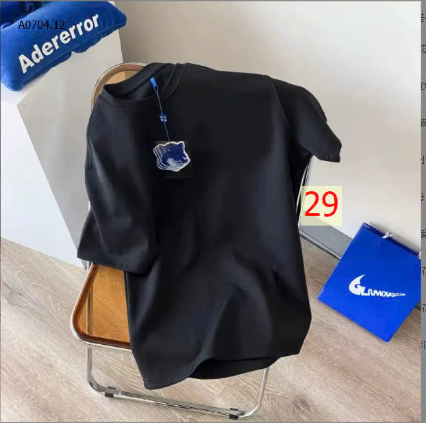 MẪU 29