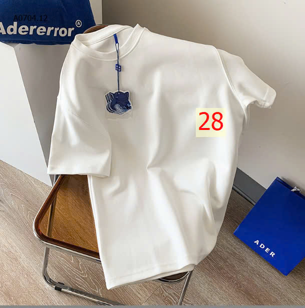 MẪU 28