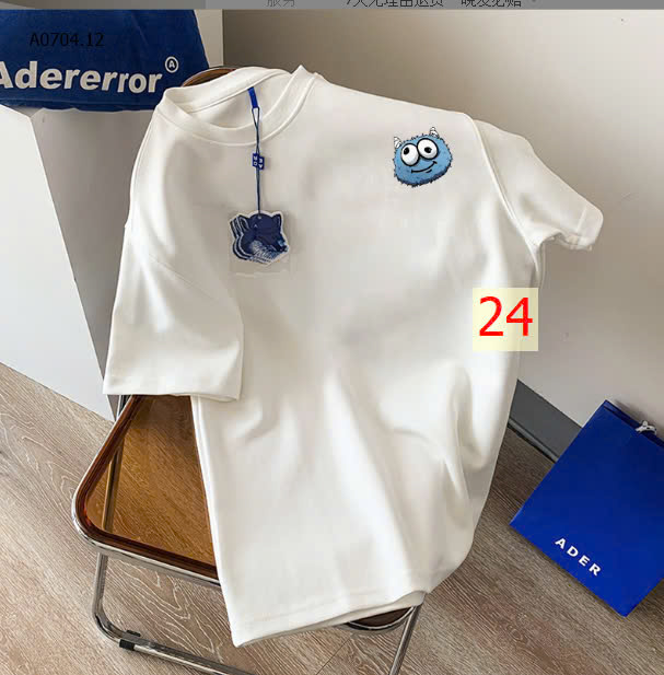 MẪU 24