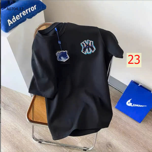 MẪU 23