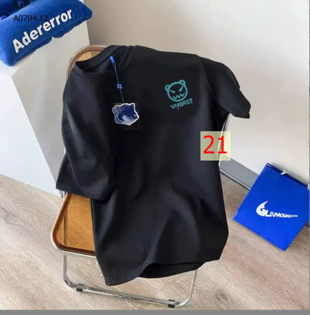MẪU 21