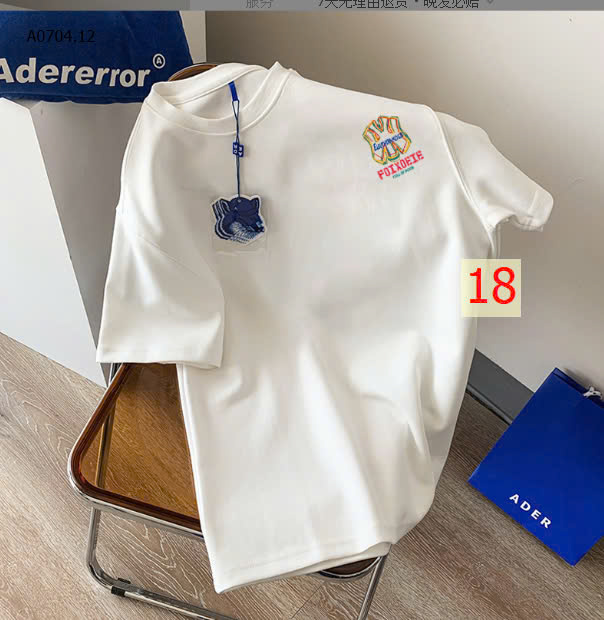 MẪU 18