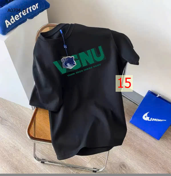 MẪU 15