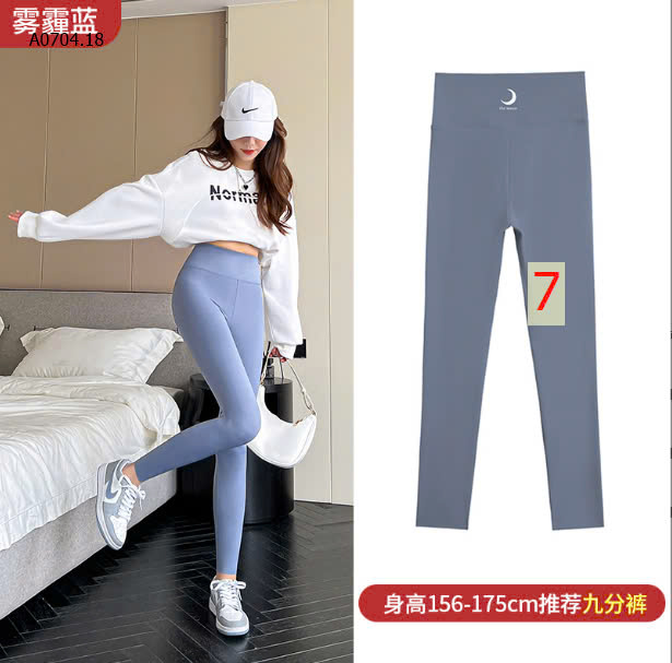MẪU 7