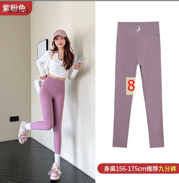 MẪU 8