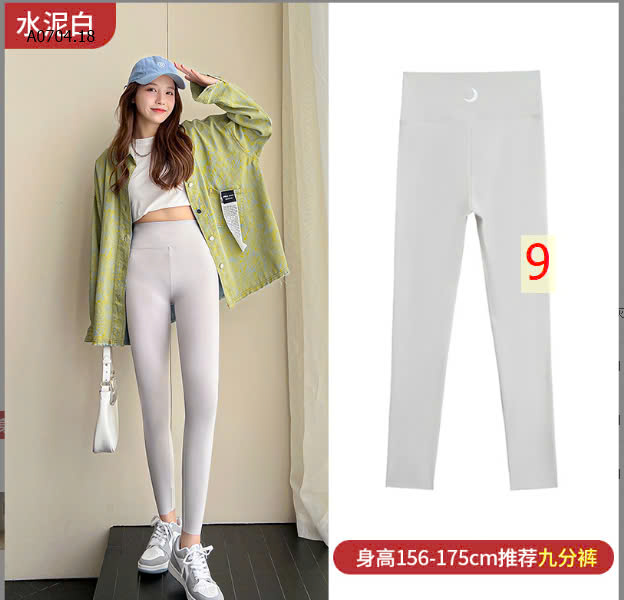 MẪU 9