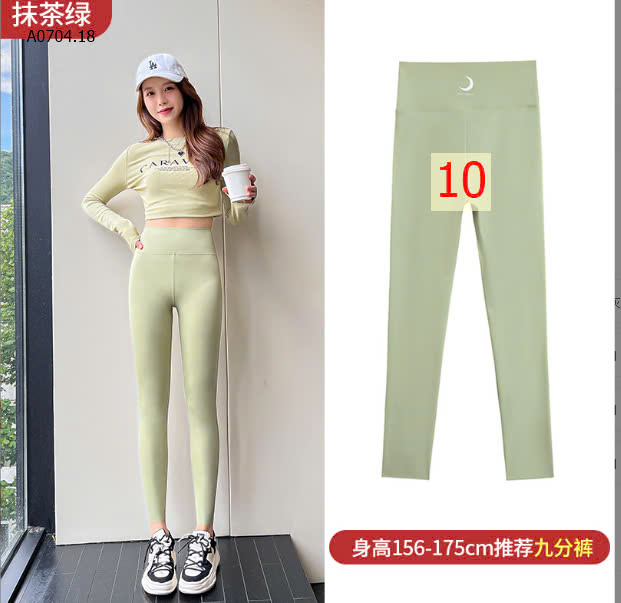 MẪU 10