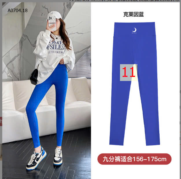 MẪU 11