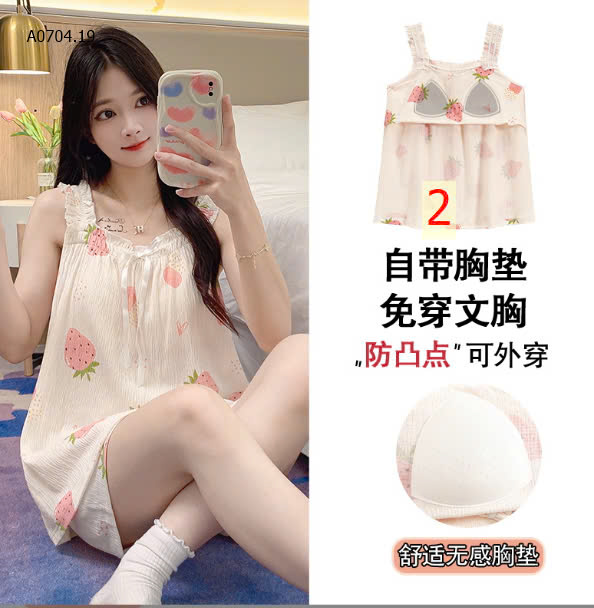 MẪU 2