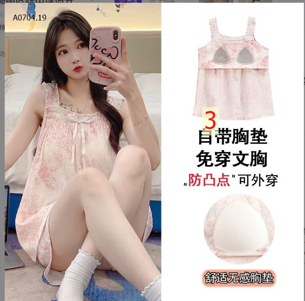 MẪU 3
