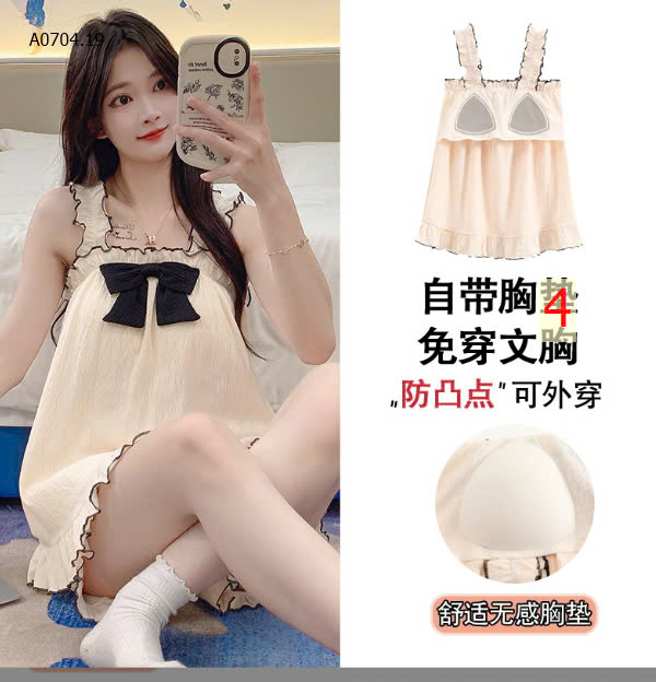 MẪU 4