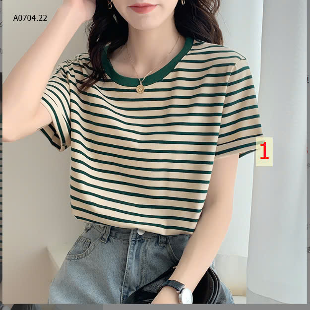 MẪU 1