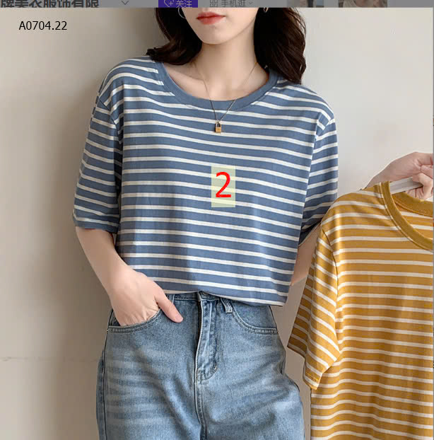 MẪU 2