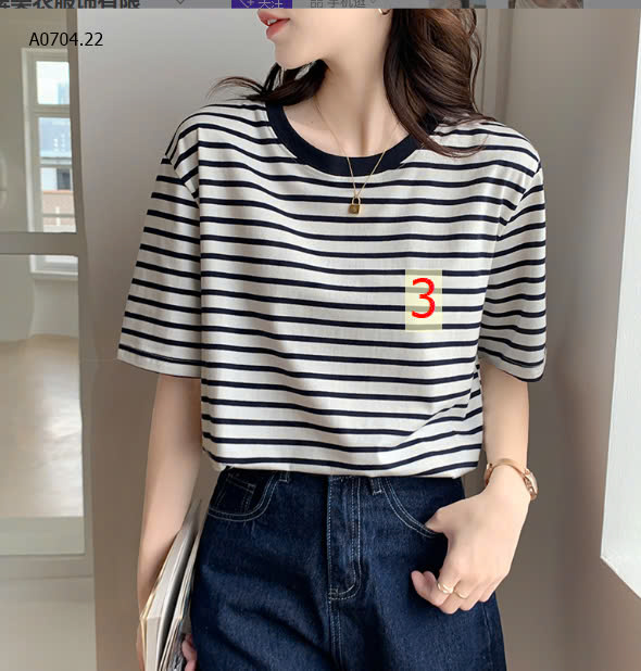 MẪU 3