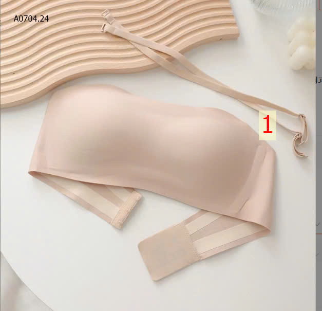 MẪU 1