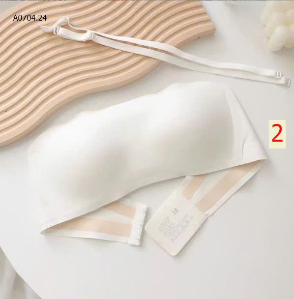 MẪU 2